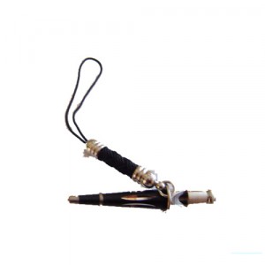 ��ǰ ������